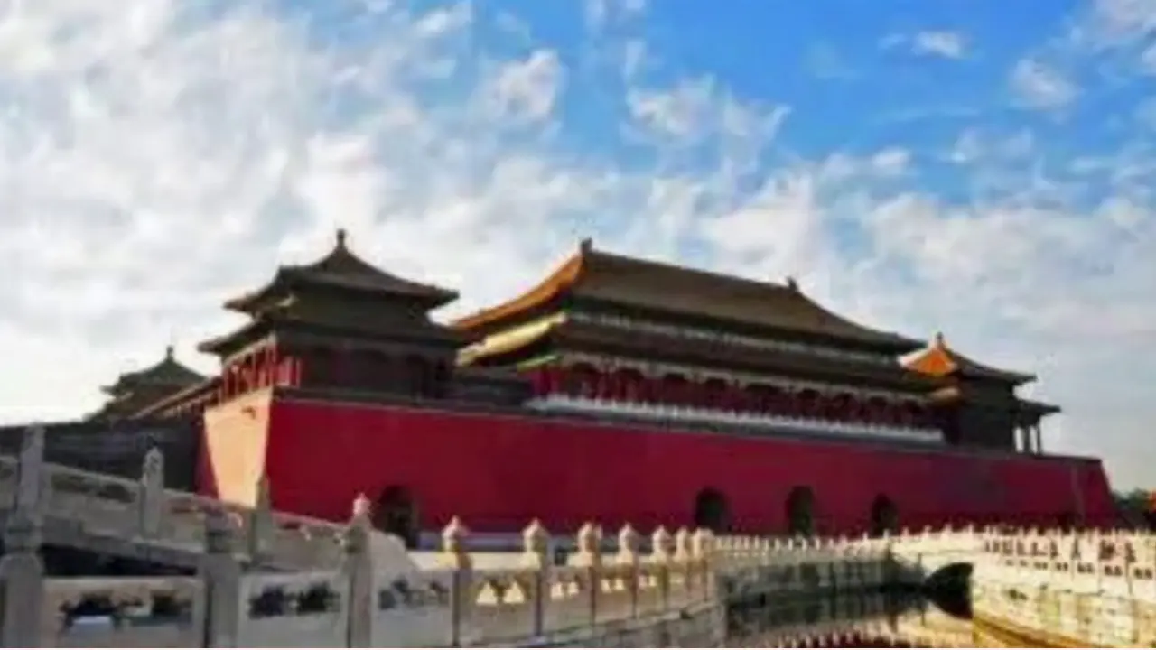 06《辽阔的国土》-李娜（课件5）_03.webp