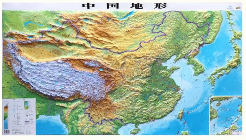 06《我们神圣的国土》--徐璐（课件5）_04.webp