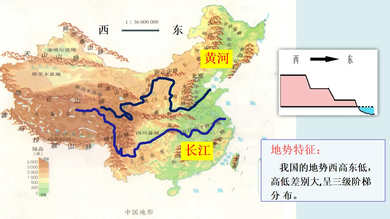 06《好山好水好风光》-梁延青（课件5）_05.webp