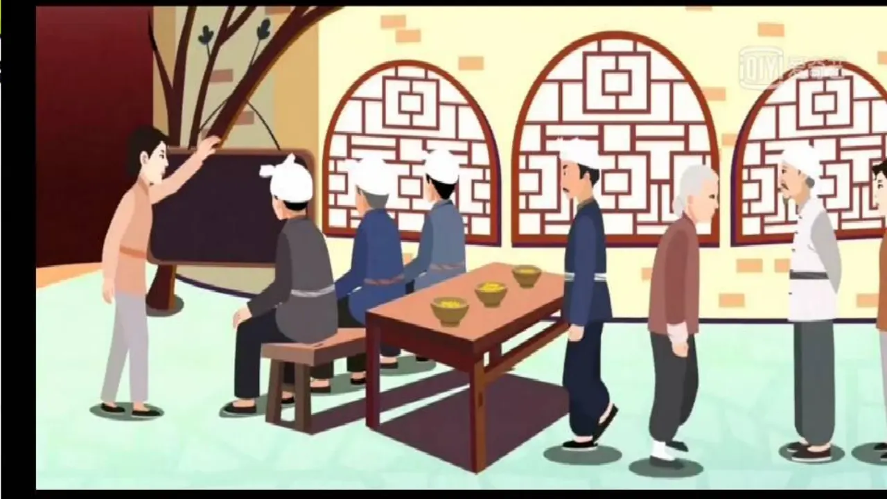 05《协商决定班级事务》-张秀华（课件5）_02.webp