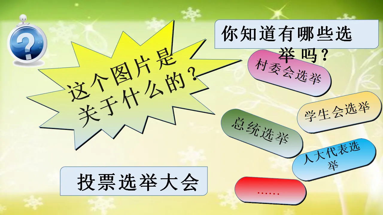 04《选举产生班委会》-王志国（课件5）_04.webp