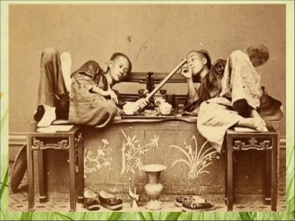 03《珍爱生命 远离毒品》--吴霞（课件5）_02.webp
