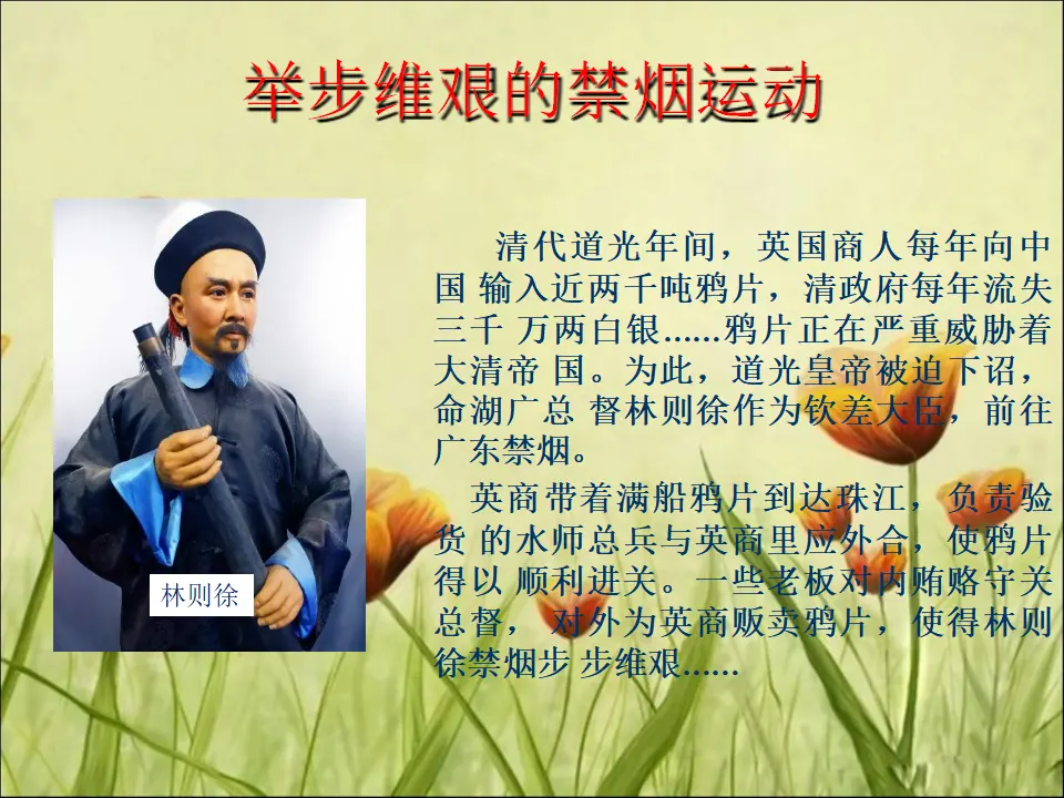 03《珍爱生命 远离毒品》--吴霞（课件5）_03.webp