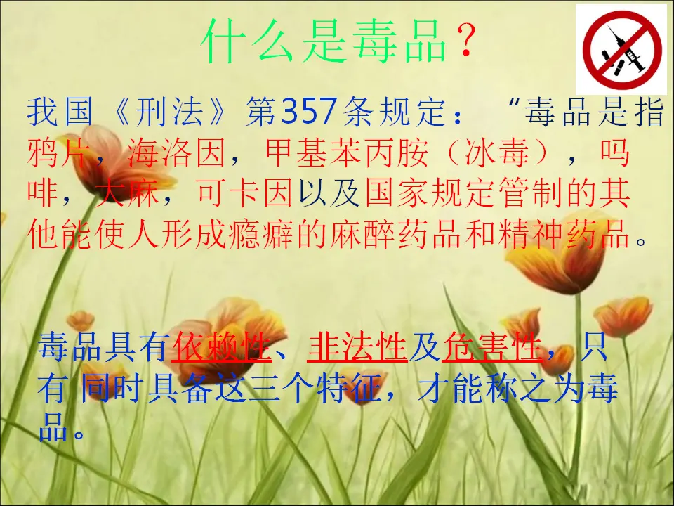 03《珍爱生命 远离毒品》--吴霞（课件5）_05.webp