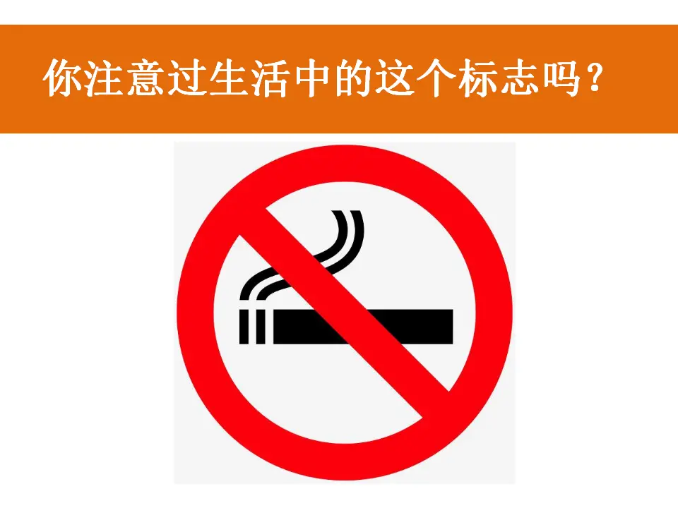 03《烟酒有危害》-薛乐乐（课件5）_01.webp