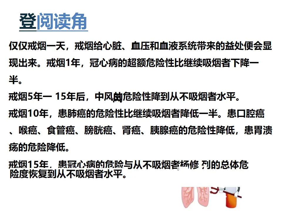 03《主动拒绝烟酒与毒品》--袁春生（课件5）_04.webp