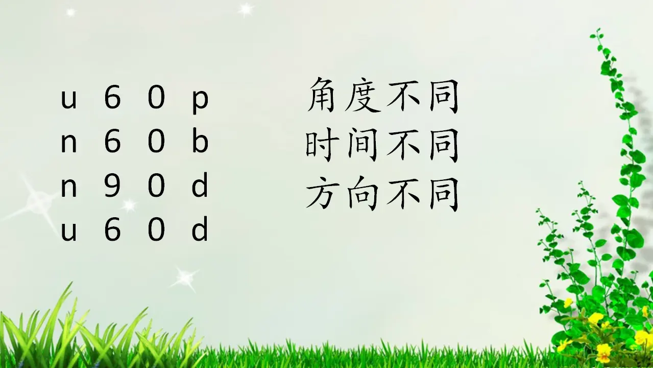 02《学会沟通交流》_韩海清（课件5）_03.webp