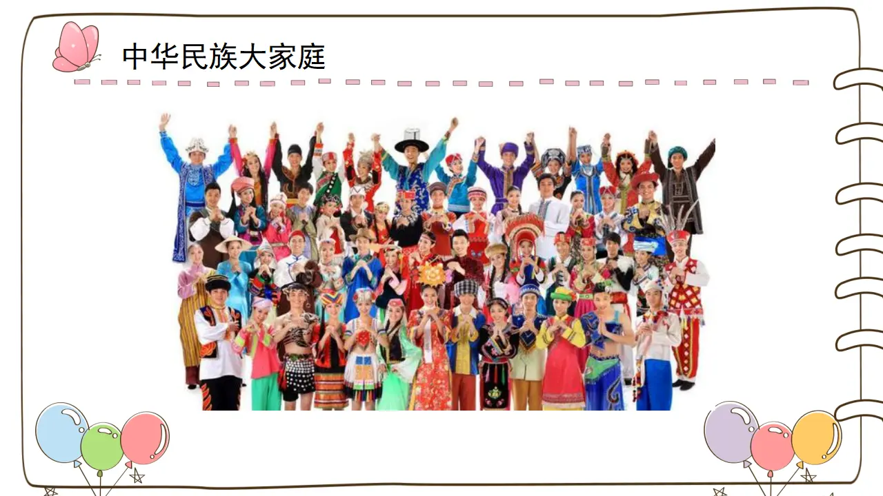 7 中华民族一家亲（课件6）_02.webp