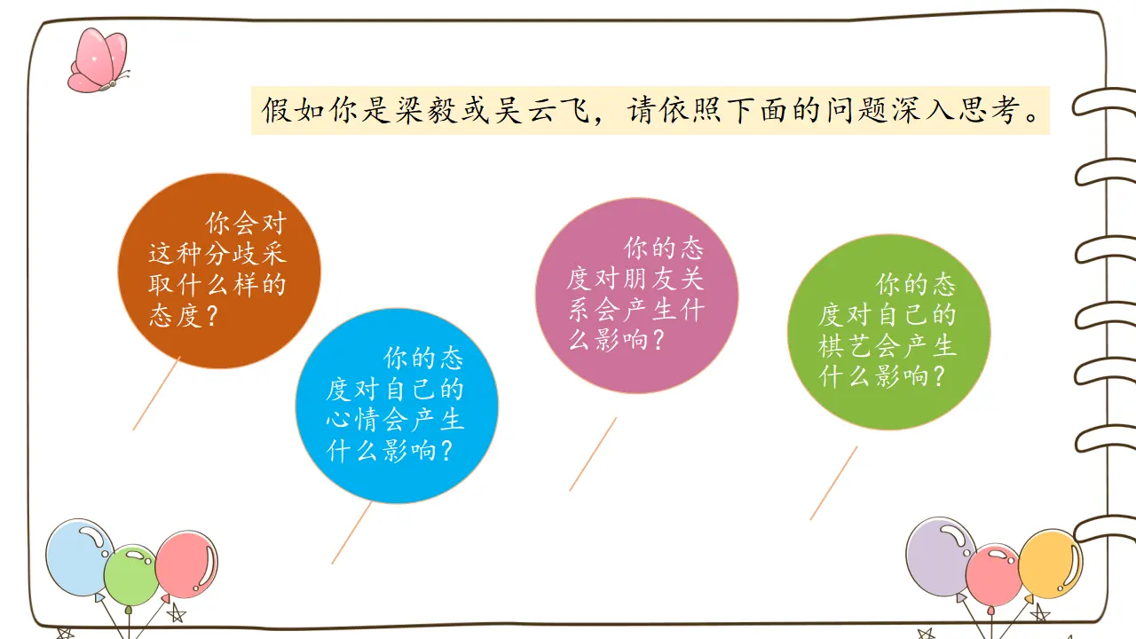 2 学会沟通交流 （课件6）_05.webp