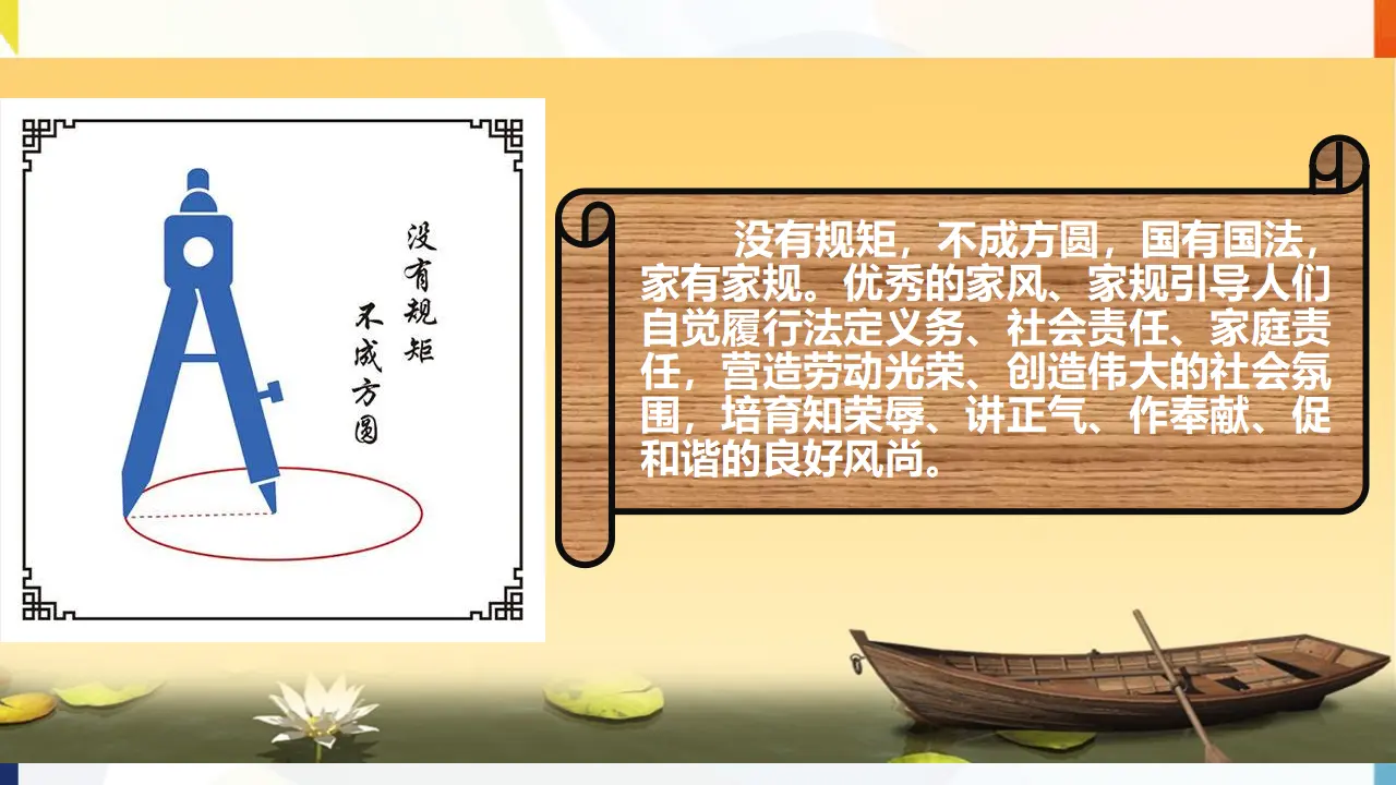 第3课《弘扬优秀家风》第二课时（课件1）_05.webp