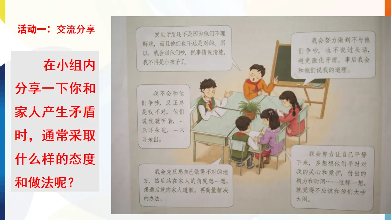 第1课《读懂彼此的心》第二课时（课件1）_03.webp