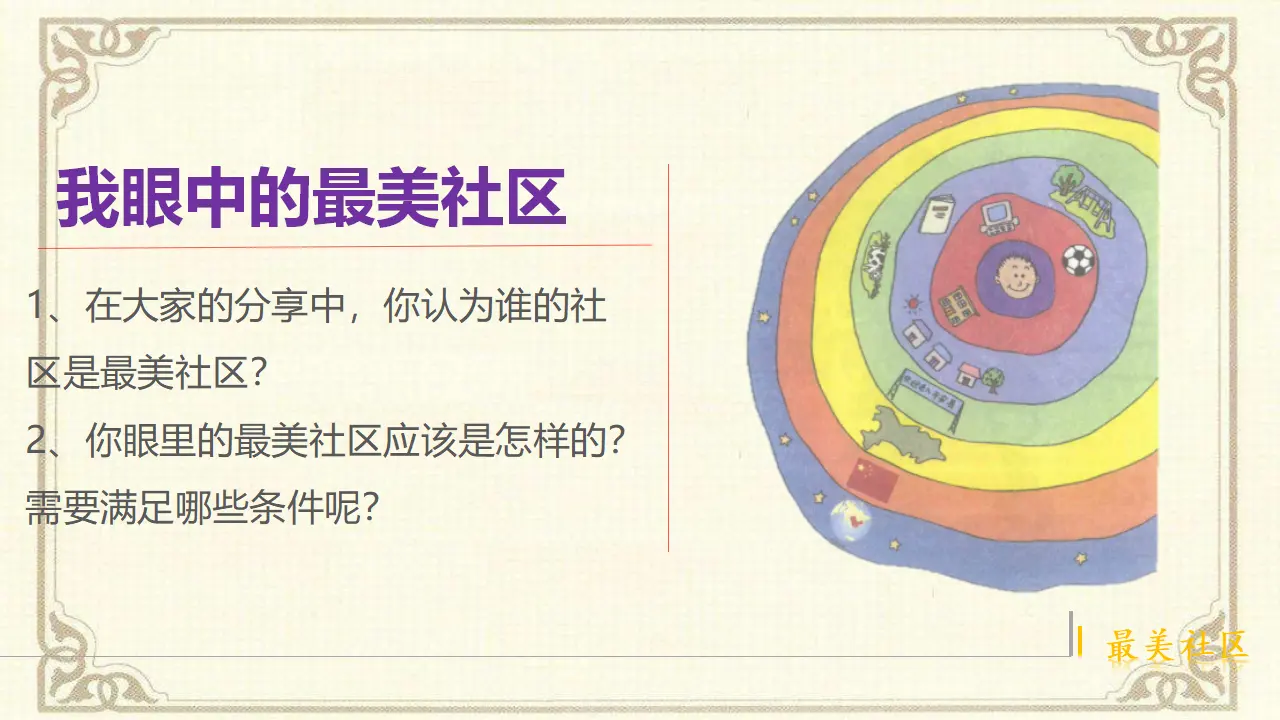6我参与  我奉献  第三课时（课件2）_05.webp