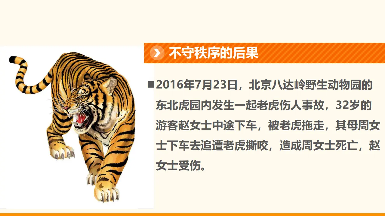 5建立良好的公共秩序  第一课时（课件2）_05.webp