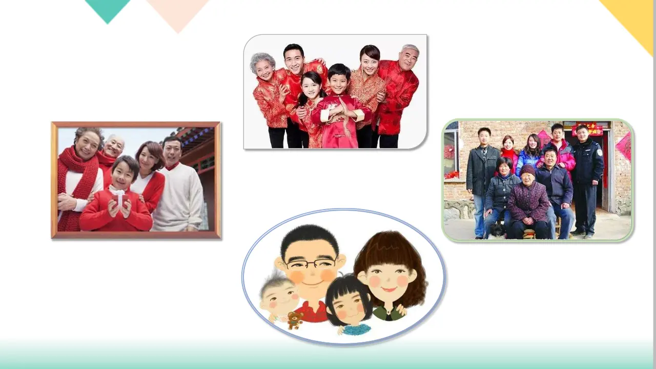 2 让我们的家更美好（课件3）_03.webp