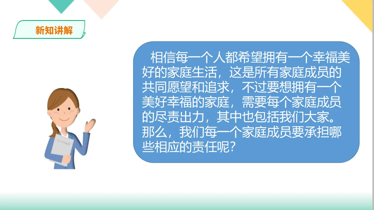 2 让我们的家更美好（课件3）_05.webp