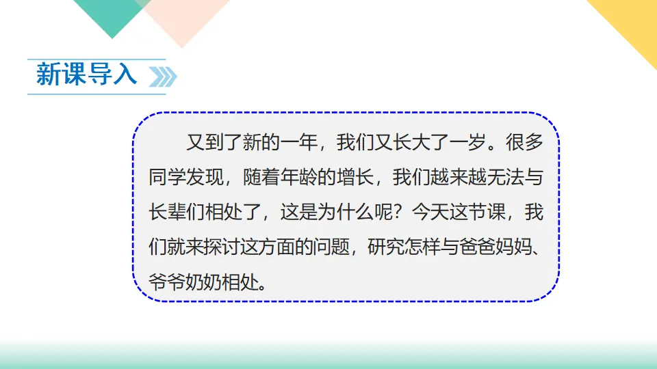 1、读懂彼此的心（课件3）_02.webp