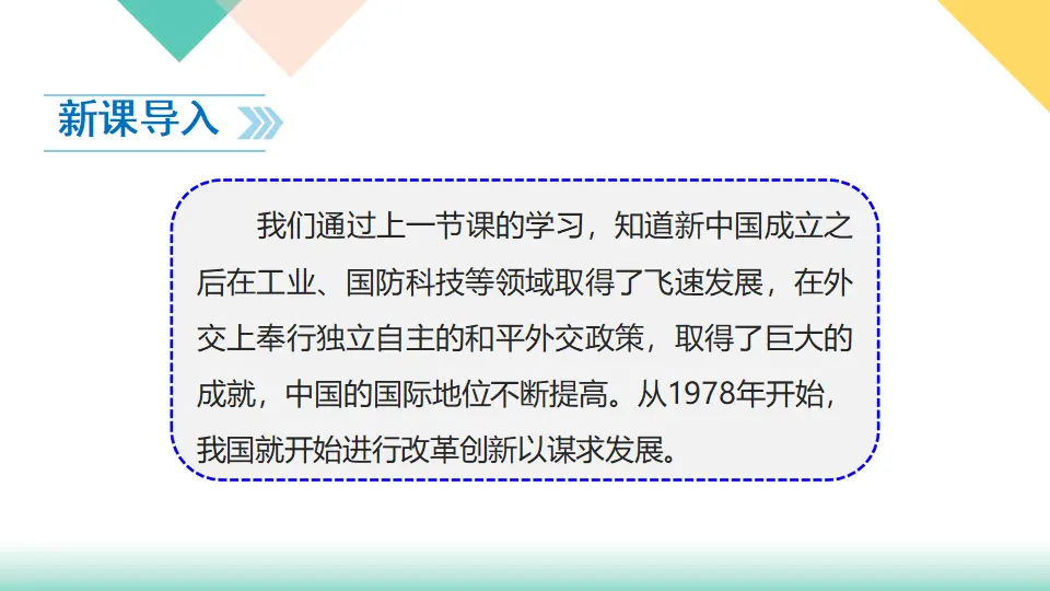 12、富起来到强起来（课件3）_02.webp