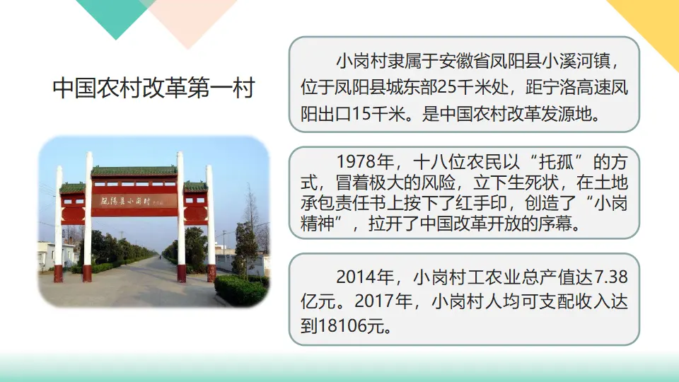 12、富起来到强起来（课件3）_05.webp