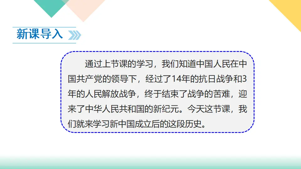 11、屹立在世界的东方（课件3）_02.webp