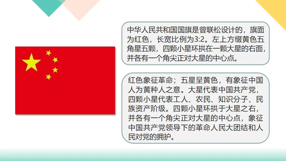 11、屹立在世界的东方（课件3）_05.webp