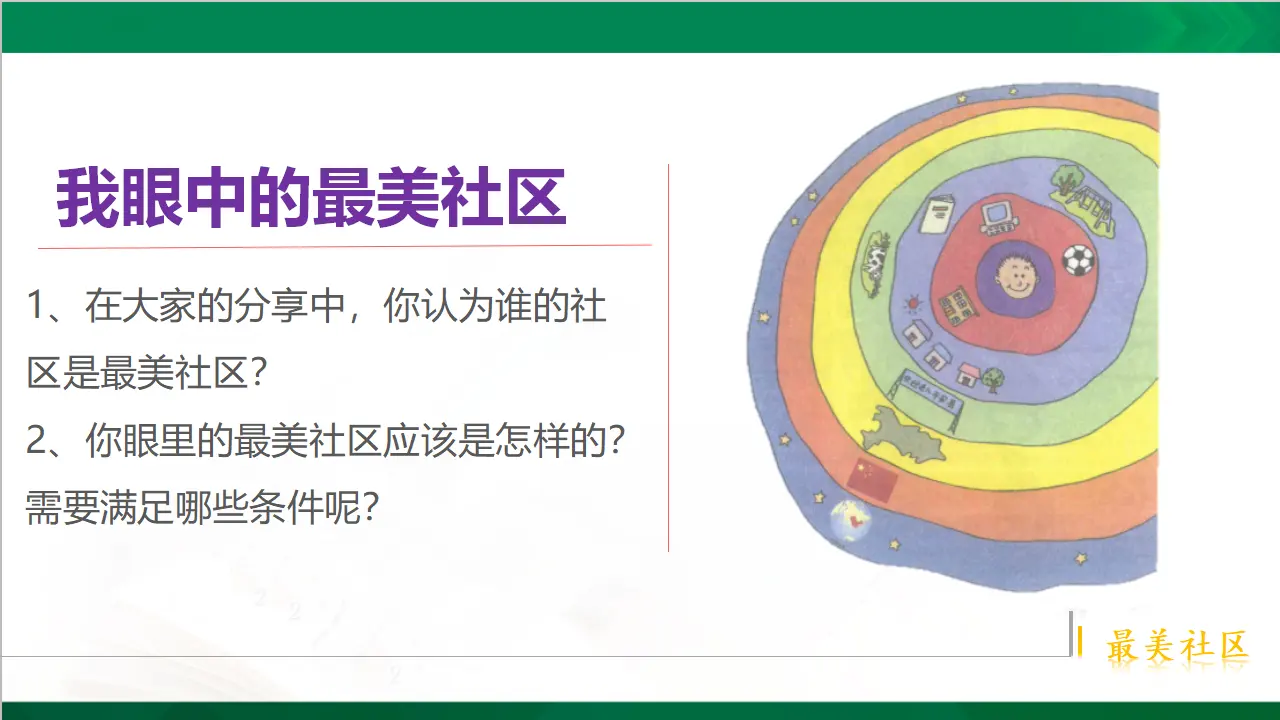 6我参与  我奉献  第三课时（课件4）_05.webp