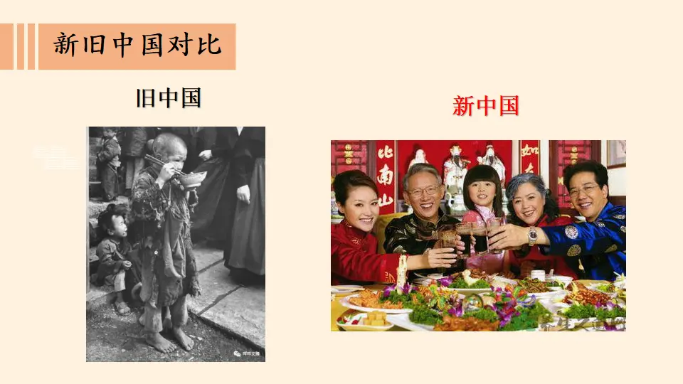 中国有了共产党_安曰磊（课件6）_03.webp