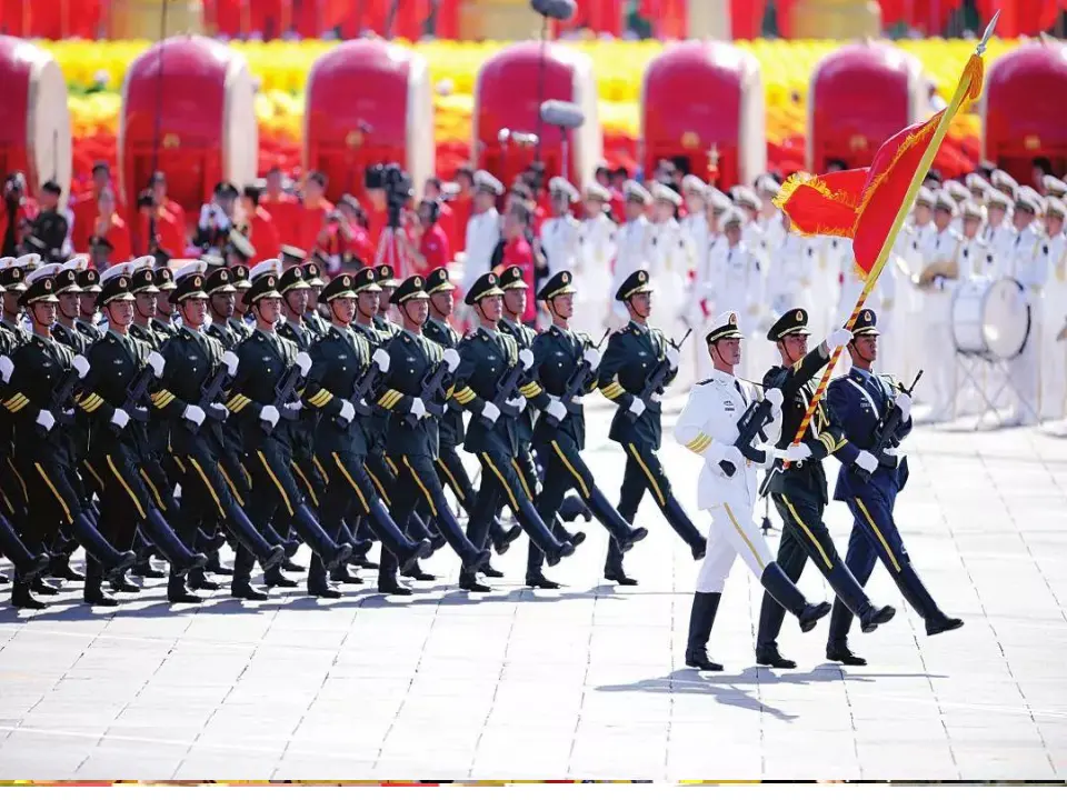 中国人民站起来了（课件6）_02.webp