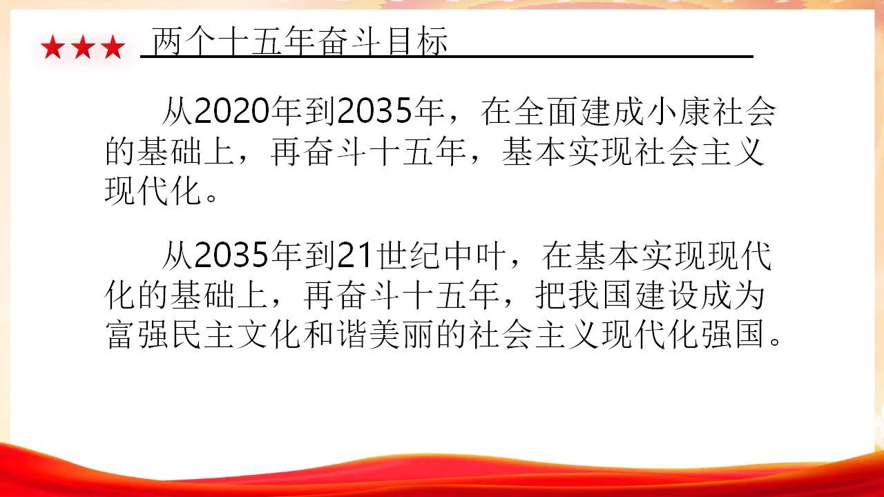 12《富起来到强起来》第3课时《走进新时代》-李继彬（课件6）_04.webp