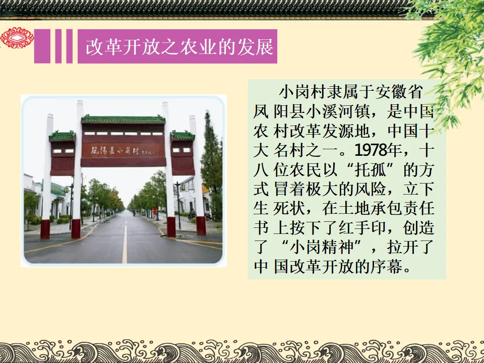 12《富起来到强起来》第1课时《改革创新谋发展》-赵占廷（课件6）_05.webp