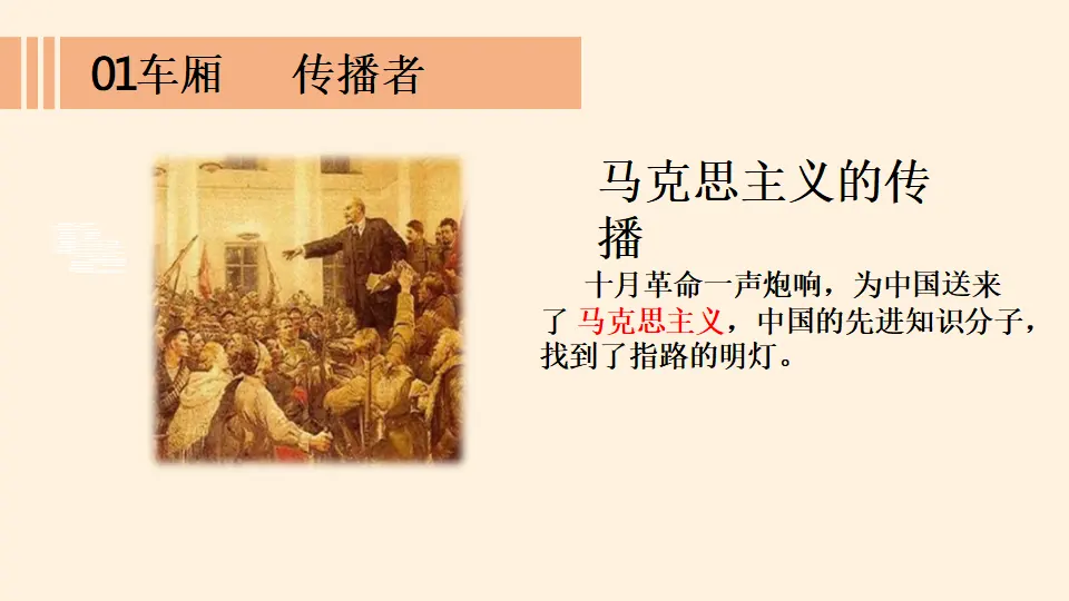 09《中国有了共产党》_于如（课件6）_05.webp