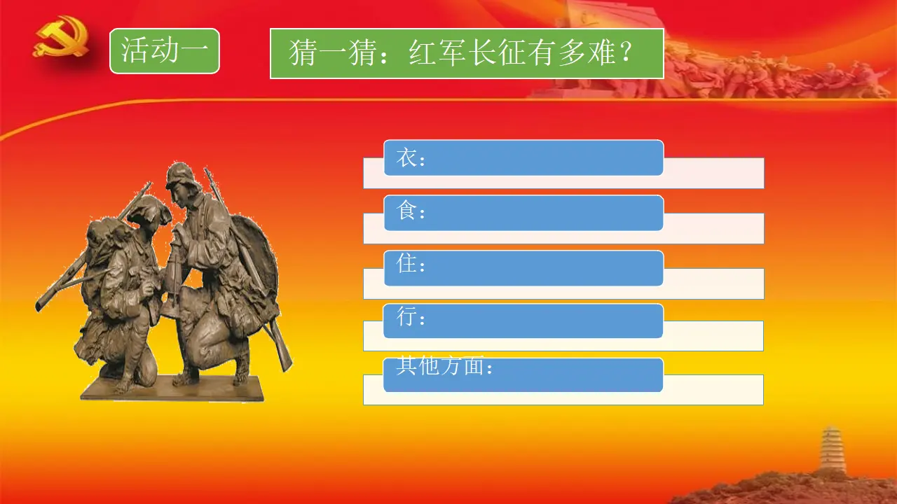 09《中国有了共产党——红军不怕远征难》-郝艳（课件6）_04.webp