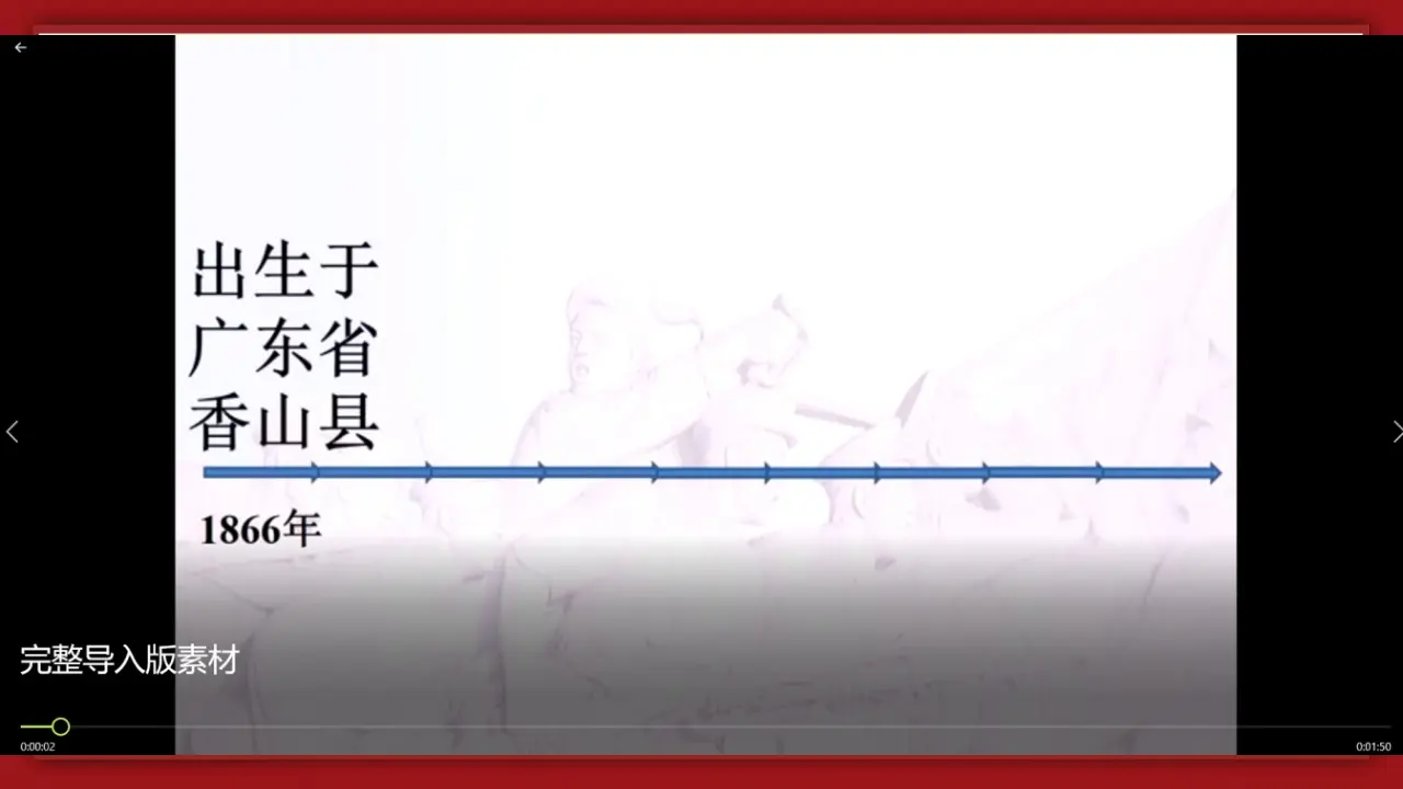 08《革命先驱孙中山》-邢坤（课件6）_01.webp