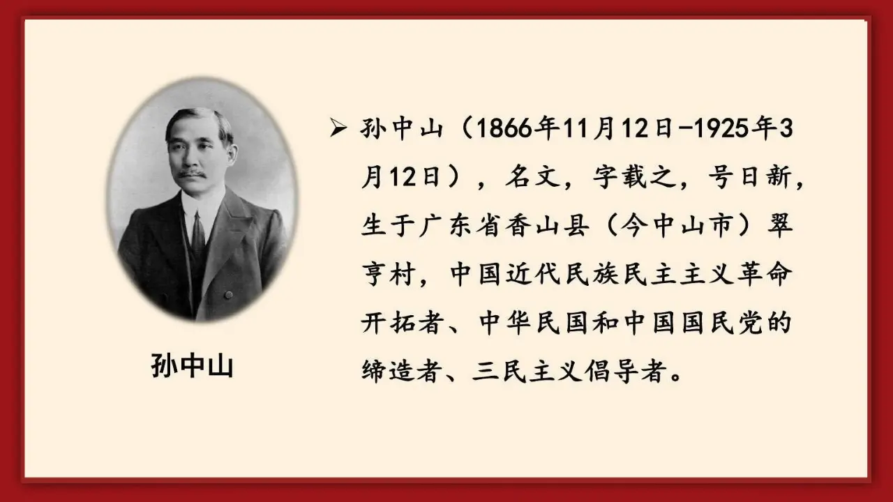 08《革命先驱孙中山》-邢坤（课件6）_05.webp
