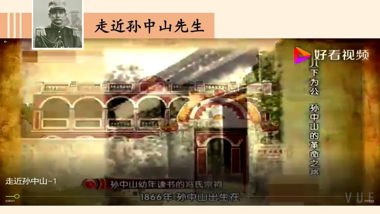 08《革命先驱孙中山》-邢坤（课件6）_04.webp