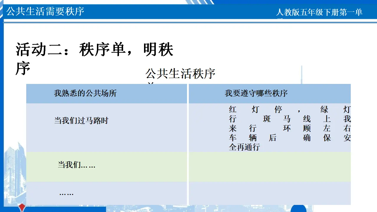 05《公共生活需要秩序》-隋丽（课件6）_03.webp