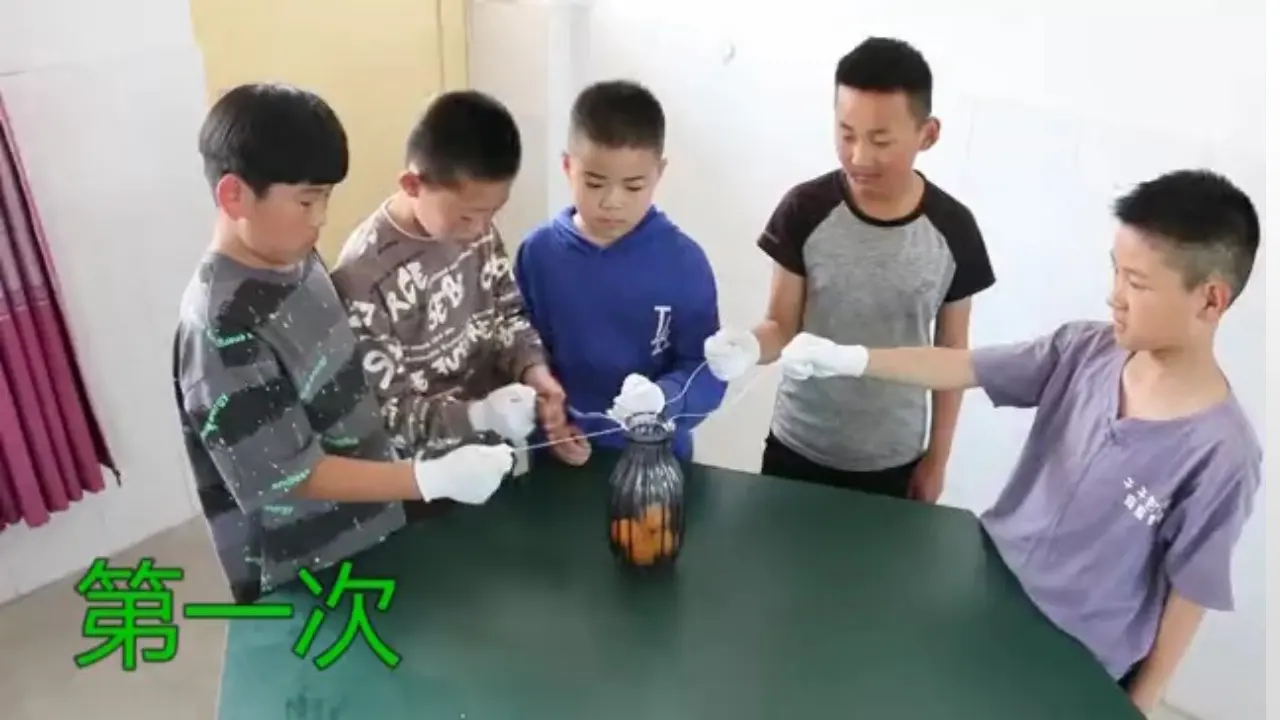 05《公共生活需要秩序》-李月建（课件6）_02.webp