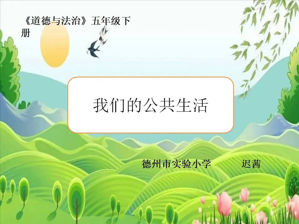 04《我们的公共生活》_迟茜（课件6）_01.webp