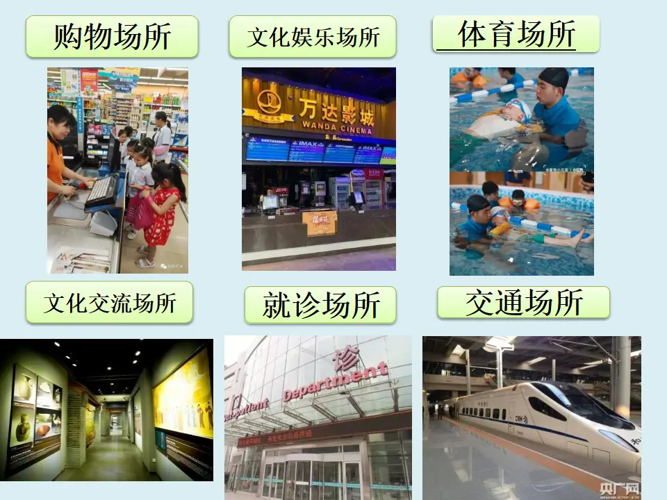 04《我们的公共生活》_迟茜（课件6）_03.webp