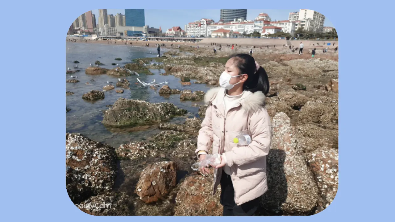 04《我们的公共生活》_薛凤（课件6）_02.webp