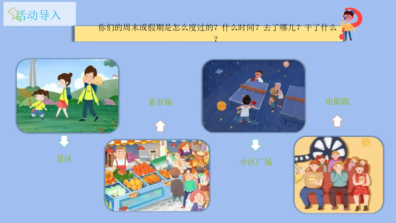 04《我们的公共生活》_薛凤（课件6）_03.webp