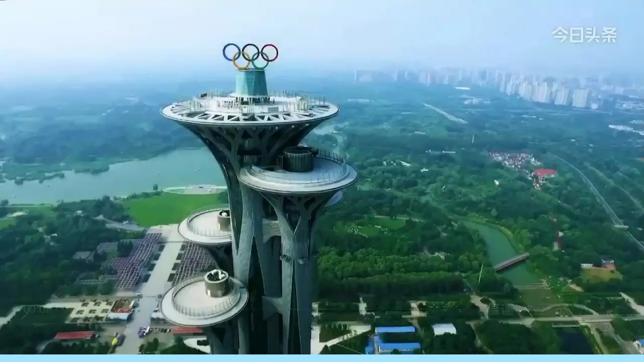 04《我们的公共生活》_孙秀霞（课件6）_02.webp