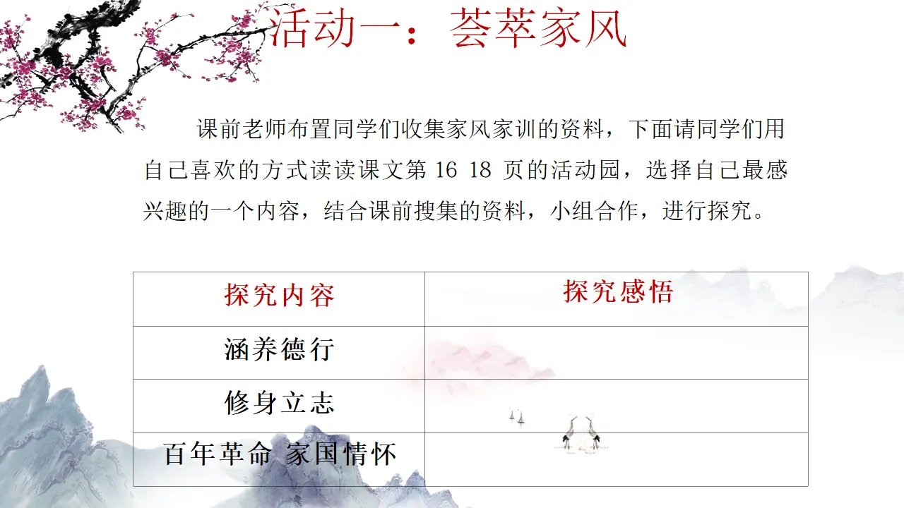 03《弘扬优秀家风》_宋晓清（课件6）_03.webp