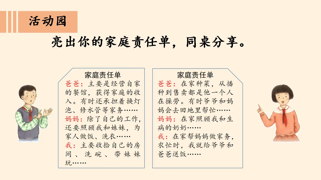 02《让我们的家更美好》-赵彦同（课件6）_05.webp