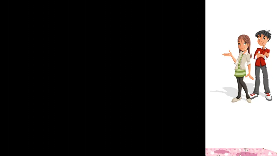 01《读懂彼此的心》_孙桂珍（课件6）_04.webp