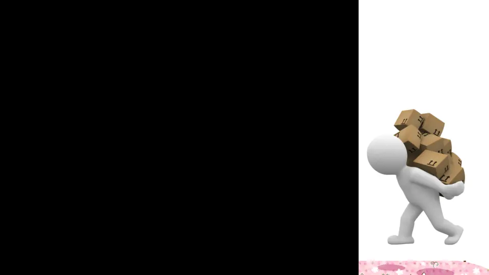 01《读懂彼此的心》_孙桂珍（课件6）_05.webp