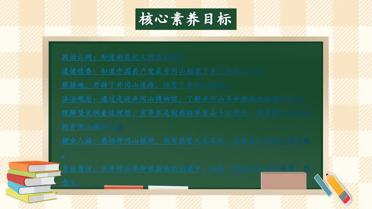 9.2 中国有了共产党 第二课时 （课件7）_02.webp
