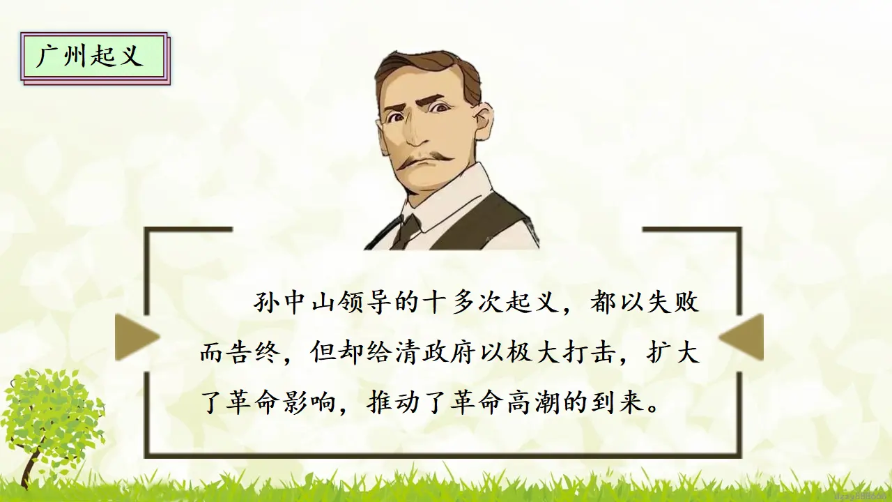 8.2 推翻帝制 民族觉醒 第二课时（课件7）_05.webp