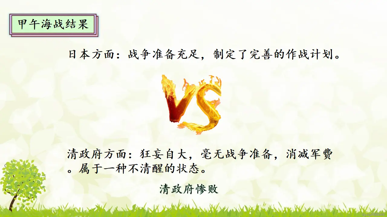7.3 不甘屈辱 奋勇抗争 第三课时（课件7）_05.webp