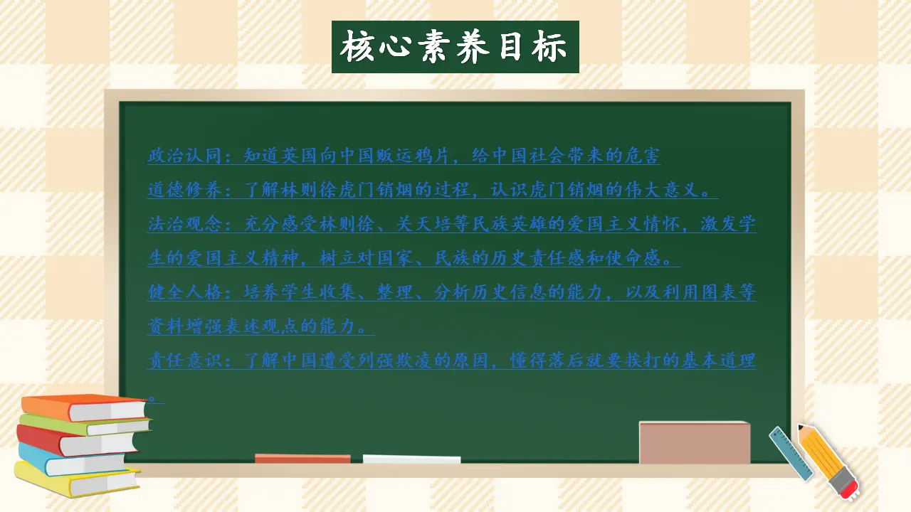 7.1 不甘屈辱 奋勇抗争 第一课时（课件7）_02.webp