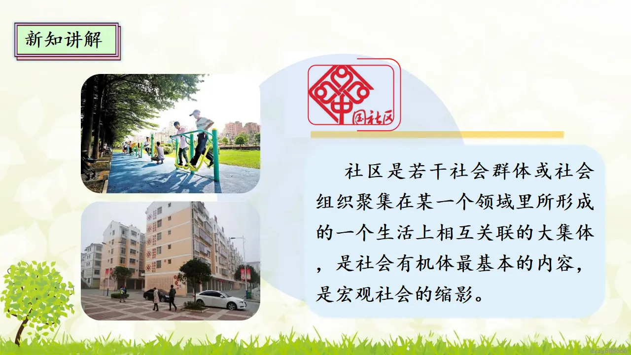 6.2 我参与 我奉献 第二课时（课件7）_04.webp